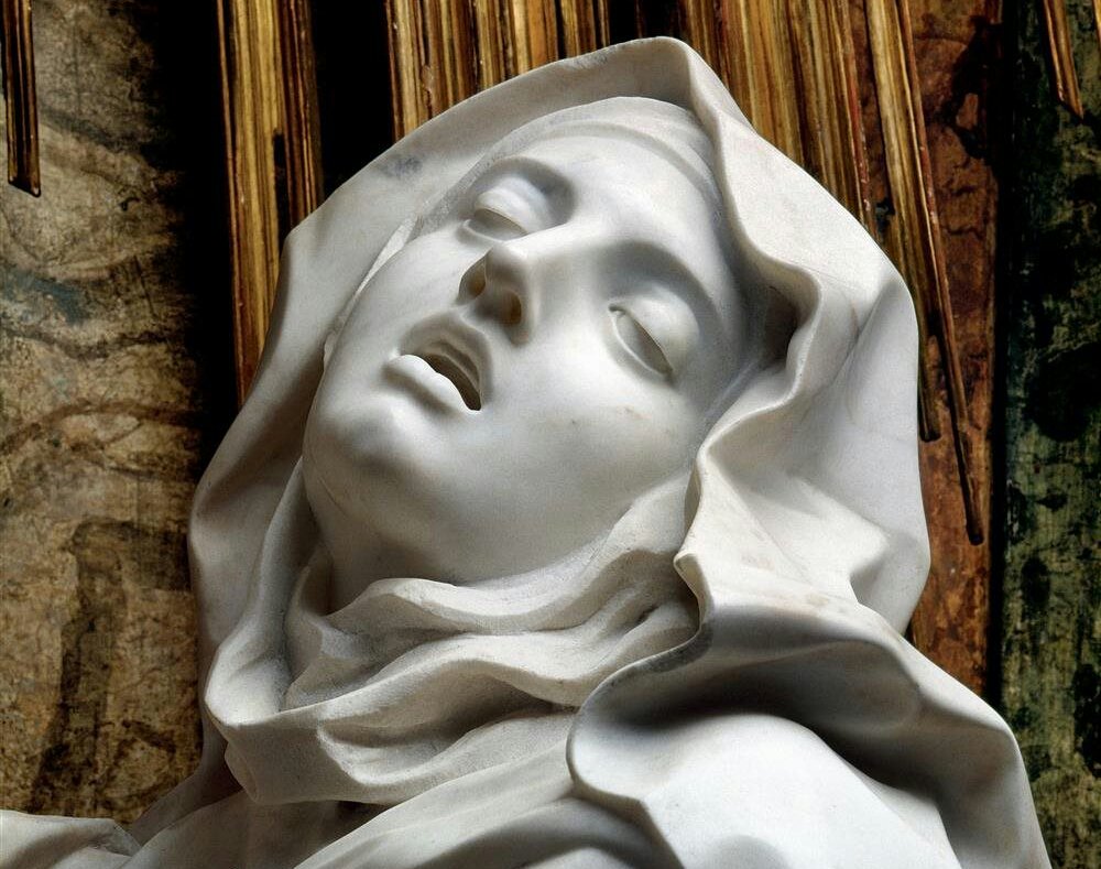 bernini.jpg